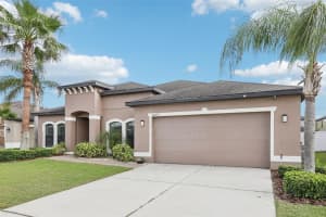 14227 ALISTAR MANOR DRIVE, WIMAUMA, FL 33598 Sold 07/01/25