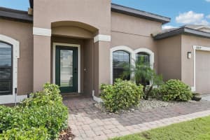 14227 ALISTAR MANOR DRIVE, WIMAUMA, FL 33598 Sold 07/01/25