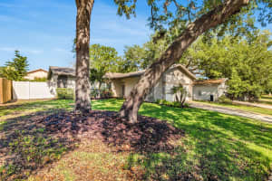 2988 SUGAR BEAR TRAIL, PALM HARBOR, FL 34684 Sold 06/17/25