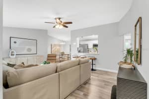 2988 SUGAR BEAR TRAIL, PALM HARBOR, FL 34684 Sold 06/17/25