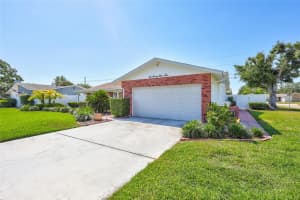 6792 14TH AVENUE, ST PETERSBURG, FL 33710 Sold 05/09/25