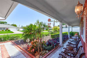6792 14TH AVENUE, ST PETERSBURG, FL 33710 Sold 05/09/25
