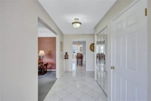 6792 14TH AVENUE, ST PETERSBURG, FL 33710 Sold 05/09/25