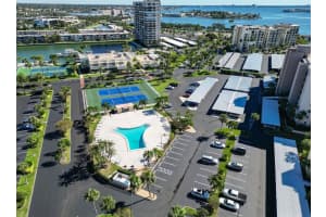 7560 BAY ISLAND DRIVE, SOUTH PASADENA, FL 33707 Sold 05/22/25