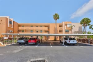 7560 BAY ISLAND DRIVE, SOUTH PASADENA, FL 33707 Sold 05/22/25