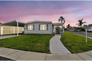 12651 Seminole Blvd #1i, LARGO