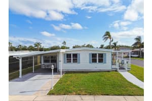 12651 SEMINOLE BOULEVARD, LARGO, FL 33778 - MLS#MFRTB8372297