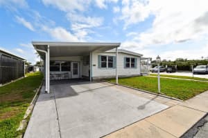 12651 SEMINOLE BOULEVARD, LARGO, FL 33778 - MLS#MFRTB8372297