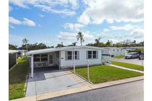 12651 SEMINOLE BOULEVARD, LARGO, FL 33778 - MLS#MFRTB8372297
