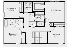 13470 TROPICAL BREEZE WAY, HUDSON, FL 34669 - MLS#MFRTB8372298