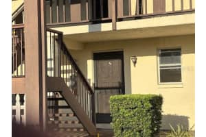 8440 OLD POST ROAD, PORT RICHEY, FL 34668 - MLS#MFRTB8372303