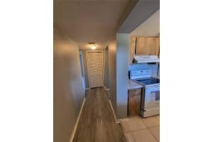8440 OLD POST ROAD, PORT RICHEY, FL 34668 - MLS#MFRTB8372303