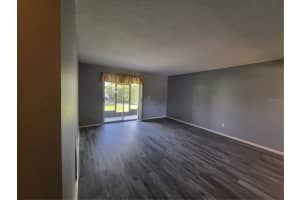 8440 OLD POST ROAD, PORT RICHEY, FL 34668 - MLS#MFRTB8372303