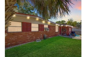 5905 MYER STREET, TAMPA, FL 33634 Sold 05/21/25