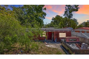 5905 MYER STREET, TAMPA, FL 33634 Sold 05/21/25