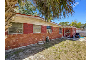 5905 MYER STREET, TAMPA, FL 33634 Sold 05/21/25