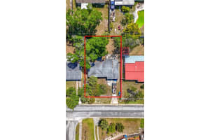 5905 MYER STREET, TAMPA, FL 33634 Sold 05/21/25