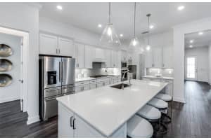 27052 PARADISE SHORES DRIVE, ENGLEWOOD, FL 34223 Sold 07/29/25