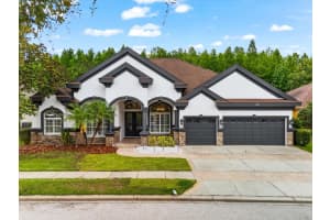 15045 WIND WHISPER DRIVE, ODESSA, FL 33556 Sold 07/28/25