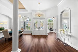 15045 WIND WHISPER DRIVE, ODESSA, FL 33556 Sold 07/28/25