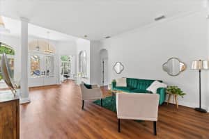 15045 WIND WHISPER DRIVE, ODESSA, FL 33556 Sold 07/28/25