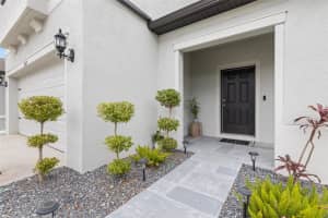 7429 POOL COMPASS LOOP, WESLEY CHAPEL, FL 33545 Sold 06/05/25