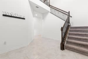 7429 POOL COMPASS LOOP, WESLEY CHAPEL, FL 33545 Sold 06/05/25
