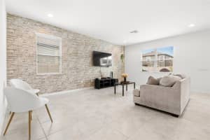 7429 POOL COMPASS LOOP, WESLEY CHAPEL, FL 33545 Sold 06/05/25