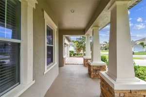 6642 CURRENT DRIVE, APOLLO BEACH, FL 33572 - MLS#MFRTB8372313