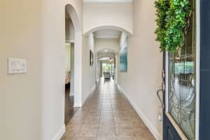 6642 CURRENT DRIVE, APOLLO BEACH, FL 33572 - MLS#MFRTB8372313