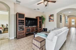 6642 CURRENT DRIVE, APOLLO BEACH, FL 33572 - MLS#MFRTB8372313