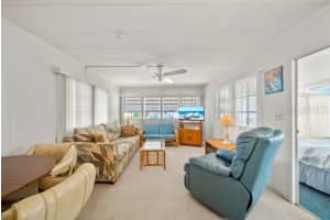 11047 102ND WAY, LARGO, FL 33773 - MLS#MFRTB8372314