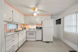 11047 102ND WAY, LARGO, FL 33773 - MLS#MFRTB8372314