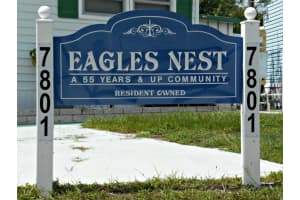 7801 34TH AVENUE, ST PETERSBURG, FL 33710 - MLS#MFRTB8372317