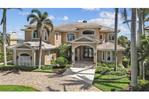 1737 Brightwaters Blvd Ne, ST PETERSBURG