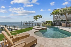 1737 BRIGHTWATERS BOULEVARD, ST PETERSBURG, FL 33704 - MLS#MFRTB8372318