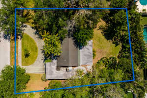 459 BAYVIEW DRIVE, ST PETERSBURG, FL 33704 - MLS#MFRTB8372319