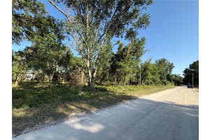 null OWENS DRIVE, ZEPHYRHILLS, FL 33540 - MLS#MFRTB8372320
