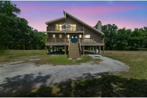 7606 Four Pines Rd, PLANT CITY