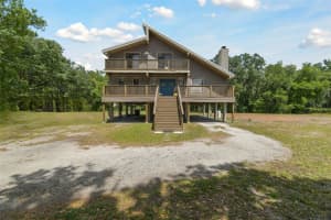 7606 FOUR PINES ROAD, PLANT CITY, FL 33565 - MLS#MFRTB8372322