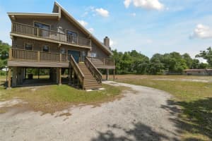 7606 FOUR PINES ROAD, PLANT CITY, FL 33565 - MLS#MFRTB8372322