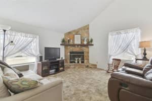 7606 FOUR PINES ROAD, PLANT CITY, FL 33565 - MLS#MFRTB8372322