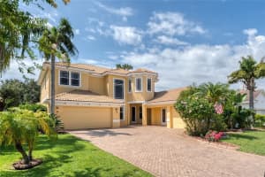 12610 EAGLES ENTRY DRIVE, ODESSA, FL 33556 Sold 06/27/25