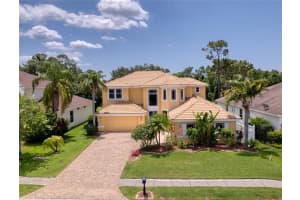 12610 EAGLES ENTRY DRIVE, ODESSA, FL 33556 Sold 06/27/25