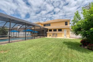 12610 EAGLES ENTRY DRIVE, ODESSA, FL 33556 Sold 06/27/25