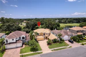 12610 EAGLES ENTRY DRIVE, ODESSA, FL 33556 Sold 06/27/25