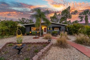 230 32ND AVENUE, ST PETERSBURG, FL 33704 Sold 06/20/25