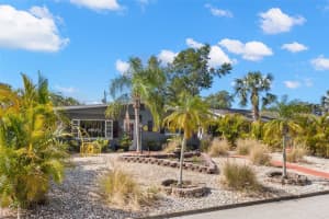 230 32ND AVENUE, ST PETERSBURG, FL 33704 Sold 06/20/25