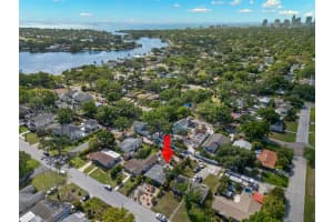 230 32ND AVENUE, ST PETERSBURG, FL 33704 Sold 06/20/25