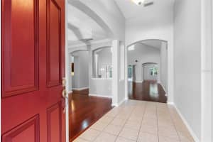 16522 IVY LAKE DRIVE, ODESSA, FL 33556 - MLS#MFRTB8372325